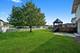 16933 Richards, Tinley Park, IL 60477