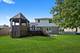 16933 Richards, Tinley Park, IL 60477