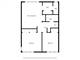 16933 Richards, Tinley Park, IL 60477