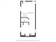 16933 Richards, Tinley Park, IL 60477