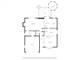 16933 Richards, Tinley Park, IL 60477