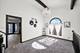 16933 Richards, Tinley Park, IL 60477