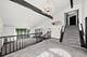 16933 Richards, Tinley Park, IL 60477