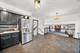 16933 Richards, Tinley Park, IL 60477