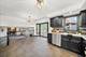 16933 Richards, Tinley Park, IL 60477