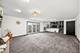 16933 Richards, Tinley Park, IL 60477
