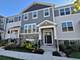 1071 Moraine, South Elgin, IL 60177