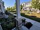 1071 Moraine, South Elgin, IL 60177
