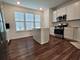 1071 Moraine, South Elgin, IL 60177
