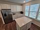 1071 Moraine, South Elgin, IL 60177