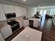 1071 Moraine, South Elgin, IL 60177