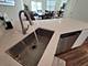 1071 Moraine, South Elgin, IL 60177