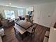 1071 Moraine, South Elgin, IL 60177