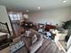 1071 Moraine, South Elgin, IL 60177