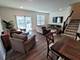 1071 Moraine, South Elgin, IL 60177