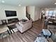 1071 Moraine, South Elgin, IL 60177