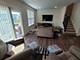 1071 Moraine, South Elgin, IL 60177