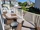 1071 Moraine, South Elgin, IL 60177