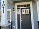 1071 Moraine, South Elgin, IL 60177