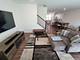 1071 Moraine, South Elgin, IL 60177