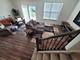 1071 Moraine, South Elgin, IL 60177