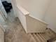 1071 Moraine, South Elgin, IL 60177