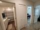 1071 Moraine, South Elgin, IL 60177