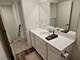 1071 Moraine, South Elgin, IL 60177