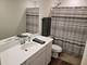 1071 Moraine, South Elgin, IL 60177