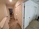 1071 Moraine, South Elgin, IL 60177