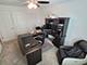 1071 Moraine, South Elgin, IL 60177