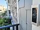 1071 Moraine, South Elgin, IL 60177