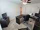 1071 Moraine, South Elgin, IL 60177