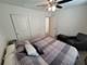 1071 Moraine, South Elgin, IL 60177