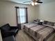 1071 Moraine, South Elgin, IL 60177