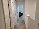 1071 Moraine, South Elgin, IL 60177