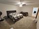 1071 Moraine, South Elgin, IL 60177