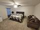 1071 Moraine, South Elgin, IL 60177
