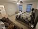 1071 Moraine, South Elgin, IL 60177