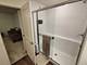 1071 Moraine, South Elgin, IL 60177