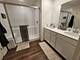 1071 Moraine, South Elgin, IL 60177