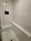 1071 Moraine, South Elgin, IL 60177