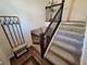 1071 Moraine, South Elgin, IL 60177