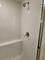1071 Moraine, South Elgin, IL 60177