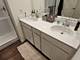 1071 Moraine, South Elgin, IL 60177