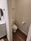 1071 Moraine, South Elgin, IL 60177