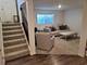 1071 Moraine, South Elgin, IL 60177