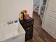 1071 Moraine, South Elgin, IL 60177