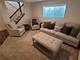 1071 Moraine, South Elgin, IL 60177