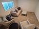 1071 Moraine, South Elgin, IL 60177